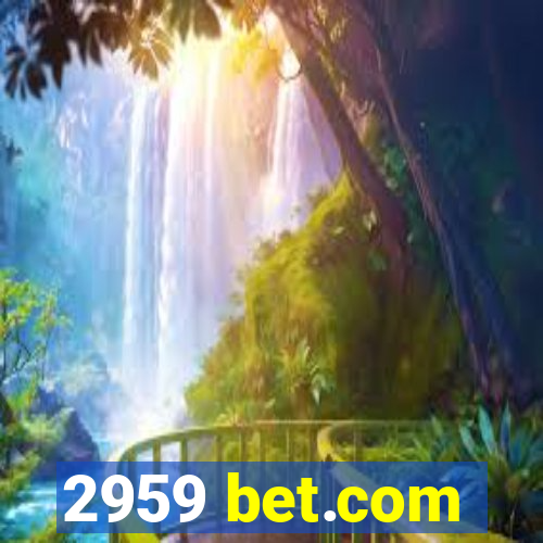 2959 bet.com